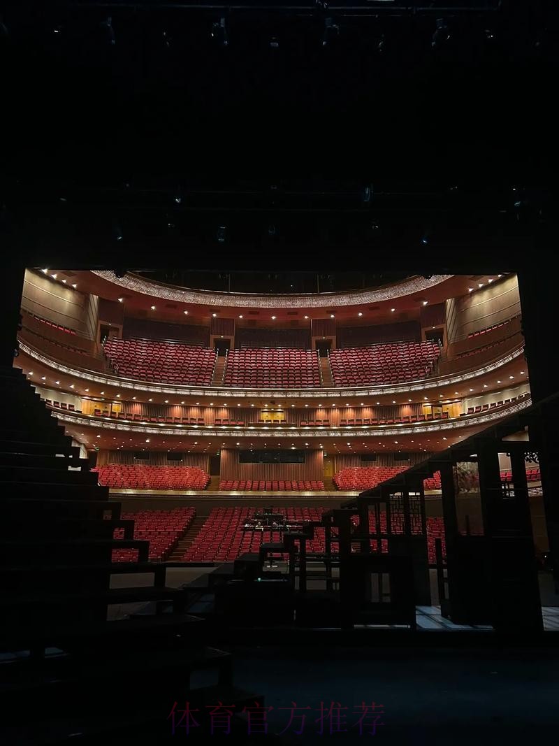 2020中甲专刊： 第二十期《青春版呼和浩特唱“燃”保级之歌》