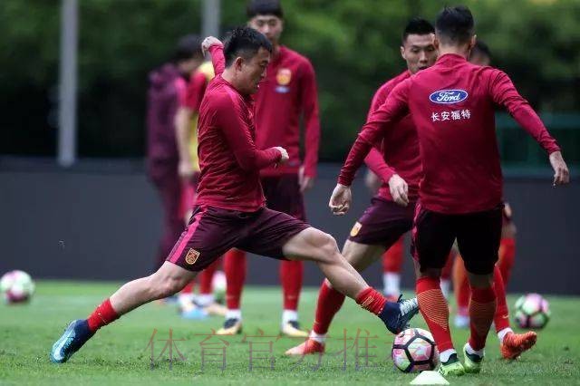 “中塞之战”正式进入倒计时 “新人”请战渴望上场 “中塞之战”正式进入倒计时 “新人”请战渴望上场