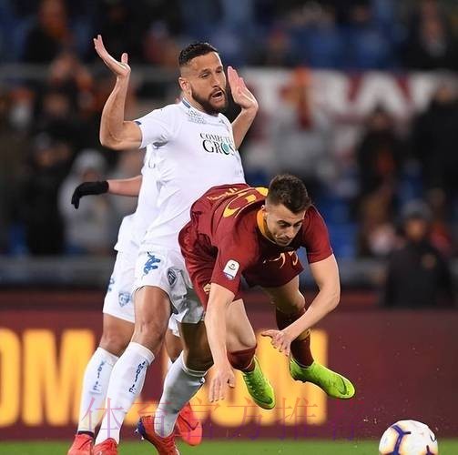 传射建功!西甲官方:姆巴佩当选皇马vs塞维全场最佳