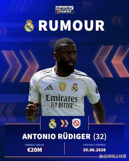 西媒:回归后首次连场踢满 皇马满意阿拉巴恢复情况 西媒:回归后首次连场踢满 皇马满意阿拉巴恢复情况